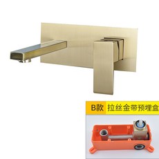 43709f5cb90487b7ebee481b0a2c7c0f8da9dff8a0e116b84f09ec8ba2d1.jpg