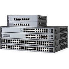 6e1e9bfcd0db082ddbef87a475be160ccc9f51482d697068bd6bf728fe91.jpg