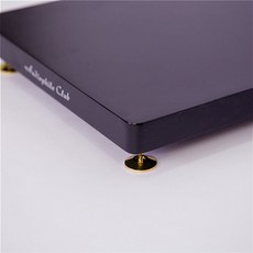 우퍼방진패드240