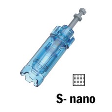 무선돈세는기계