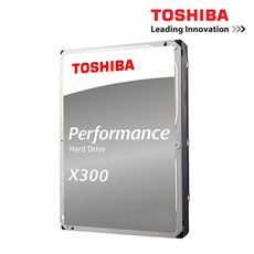 c8081ad7681db73867fb7d5325fb40ef99a57cd98f799025d822e1841f55.jpg