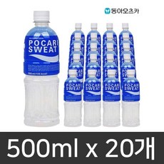 496d4998757d170c1d3811bbc0c088fcb631b3151b67b9c2ea2f6011428a.jpg