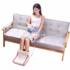 7bacf25673345f2058cfc91f1f56172a19a3073728a9bf051b3ef2eeeae5.jpg