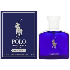 폴로랄프로렌스킨