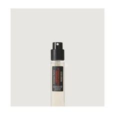 프레데릭말 제라늄 뿌르무슈 니치 향수 10ml GERANIUM POUR MONSIEUR 프랑스 본사 발송, 1개 - 프레데릭말제라늄