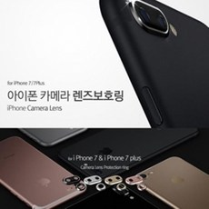 4a3d3a137de36f34e5b53a9f2ee8ae99ecfe14de41ed775861e3d6729471.jpg
