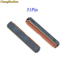 p25메인보드
