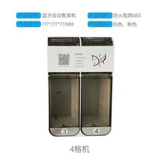cbb2d8e07684cb3a5fe0179e583e6acbc0983bc562f2f3289572c2d926bb.jpeg