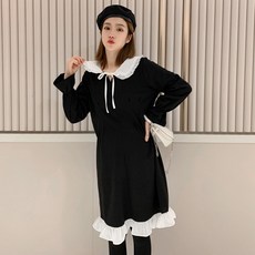 3ca735627169959118e625f768865dc7a71c4d7475d6f80fb997e81acfed.jpg