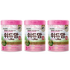 위드맘제왕3단계