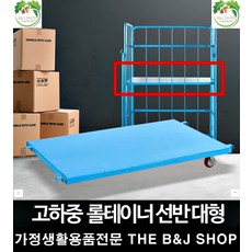 0a710b31c3be0eee59eebc1f91ea9ea702f998baef0ef56eddf87d602bb7.jpg