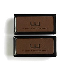 l뚠뚠마켓로지스샵l오토반 와인 클래시 벨트 클립+물류창고직송슝~!, NONE, ., .