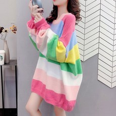 449cb35f5a70ed5af951b883b2cdf607a857d5b5976ba86a3f5530366b0e.jpg