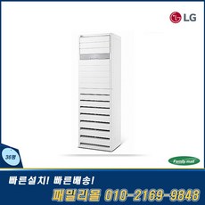 39be233c459b9d2db7468cc17c72a853cc3cd99820f8912a1a1072a26a4c.jpg