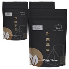 중국산생우엉10kg