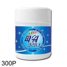 7c2540d97ea1e07fdcd694079bd3b79efc9f7ff8500f0b1af63f36654adc.jpg