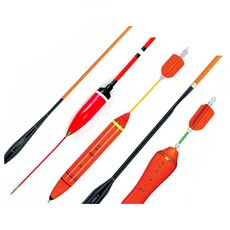 부산가자낚시-원투 바다 막대찌 낚시찌, 5-30cm(HF-470), 바다막대찌톱2