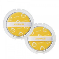 쁘리마쥬선크림