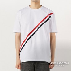 d19d3cf378f03ddb54921652b7fad5dd13b4b382507de2e7cbb7d8abf7f9.jpg