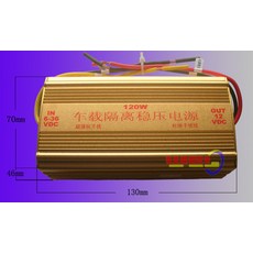 f5090281c9c8aa892632f38a945d01de8c779e6fe72940a52aaf482b016b.jpg