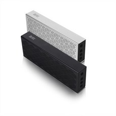 브리츠 휴대용 블루투스 스피커 BR-M120