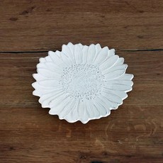 d56021465e914a435d34ca4155512f14810075bfd74d0cd70f32fc1ebb84.jpg