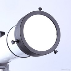 b531254d6d4efacb1c0ca375d1eb467c270d3744414d11115050b92dbbdb.jpeg
