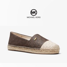 마이클코어스에스파듀