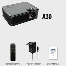 4k영화감상용pc