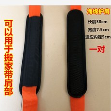9ad294a69d58c084e3002a419800a0b28a0ecfd13985b1de8f432e8e1921.jpg