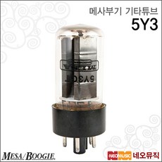 9b29a7d7528f8f8560fbf123efc891dbb426afd993fc4424b0ce2fef8c07.jpg