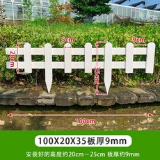 a947018320bb5701bf243a634114eba31fb5cc5a2ec0b7c304bed8ff5a4c.jpg