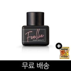 포엘리에 오드비쥬 이너퍼퓸 5ml 하리보추가, 2개