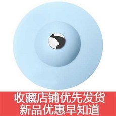 375f713afcf23caa31dc3cd9508802775739b3c3a452fb0b926a1d165be1.jpg