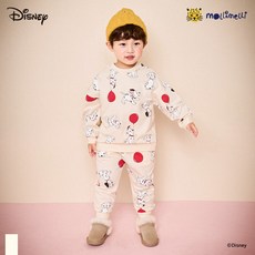 블랙야크키즈패딩 TOP01