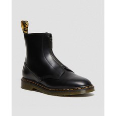 닥터마틴 DR.MARTENS 카봇 Cabbott 블랙 Polished Smooth