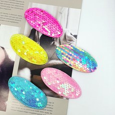 스팽글포인트실