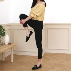 95d830a392cb9f82b2c67d028be86d63303b6be9d539e8a4c7398e855f2c.jpg