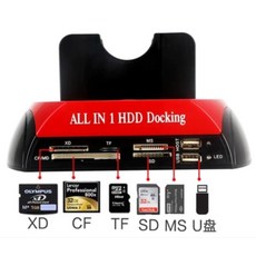 f59d08aed15f5186c0003e15e7cbc999d3d7f0c316c6e2a32ab2067d89c6.jpg
