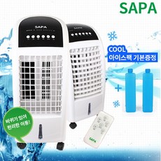fa5de5a51c39c8714512ca6156b8a832ad24aad7d3c5d1bc80cba7d192f3.jpg