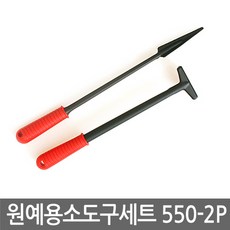 d3b4dadf60d7e519ae237b5e24854f1e51b54c3e8d3a3c730de9a0125476.jpg