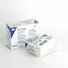 4fa88840cb43ed8eb3cf5c1e652c5f41c600ef57a3e31b7d0856231f7086.jpg