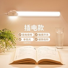 87f67fcbcd9f2964cd5b44e66dec0c73a039b8f14afa8b540bb8c01d3c75.jpg