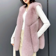 모피베스트