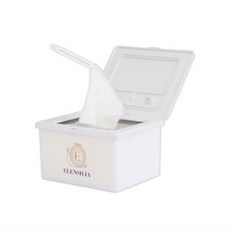 엘렌실라마스크팩