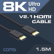 38bb70ef5ecfe45c8d4122245cb4f1eeb611f43147ea300d45577cb9fa80.jpg