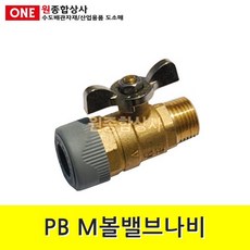 5b5a079e6f6385880d2293b24e3e678a0c3e64f0515861822649b0e0280d.jpg