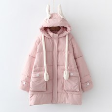끌로에디스커버리