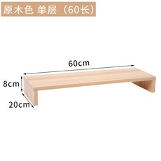 8e8bf6fdc7f292856acc723269597f051f0ff8d4a482cd593ca667f85086.jpg