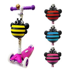 21세기킥보드잼잼